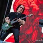 0156 Nova Rock 2025
